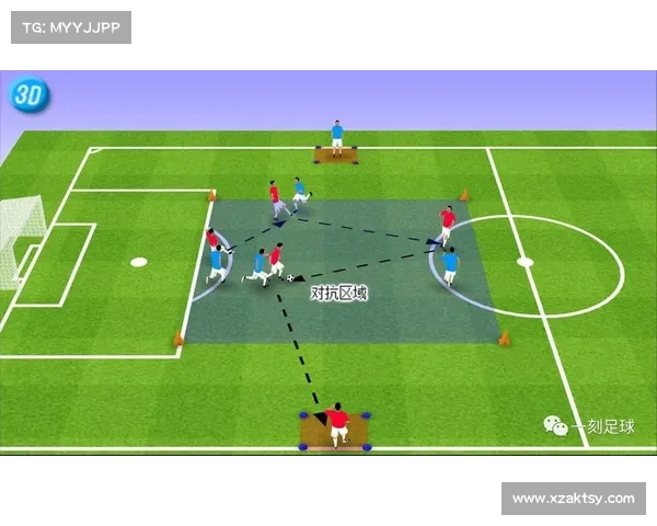 尤文图斯电话门事件详细解析及其对意大利足球的深远影响