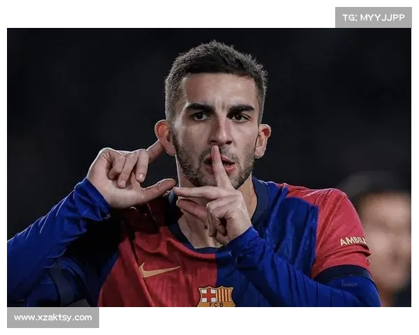 巴萨10号的辉煌与低谷 从足球明星到被弃用的心路历程