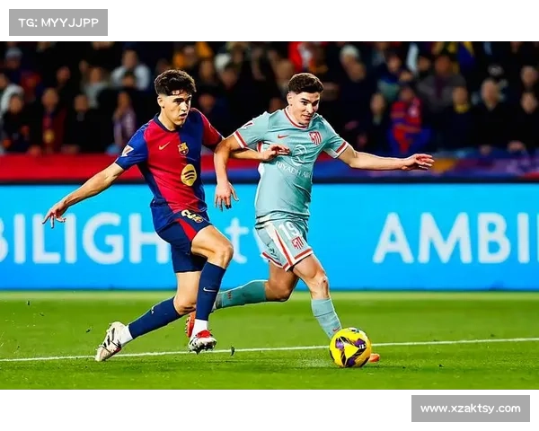 巴萨伤病对国家德比的五大关键影响因素分析