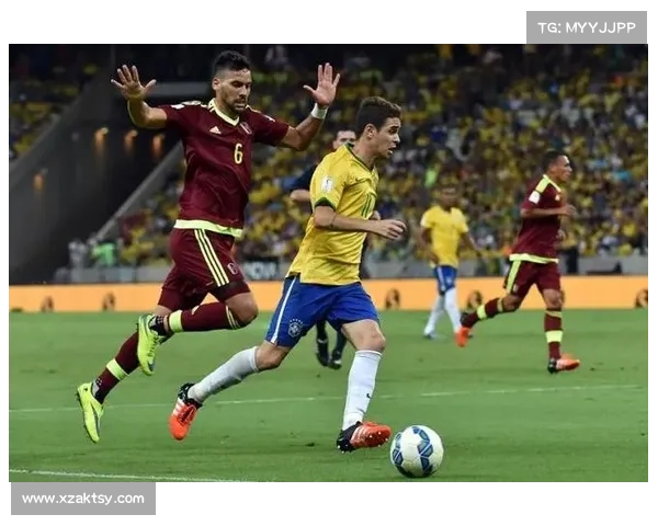 巴西联赛新赛季转会市场盘点与球队实力分析