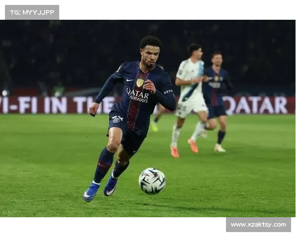 巴黎圣日耳曼与马赛的世纪之战 荣誉与荣耀的终极对决