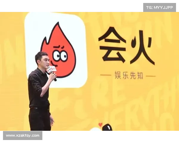 布克如何通过社交媒体活动提升个人品牌形象与市场影响力