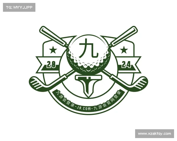 介绍九游会登录-j9.com-九游会官网登录